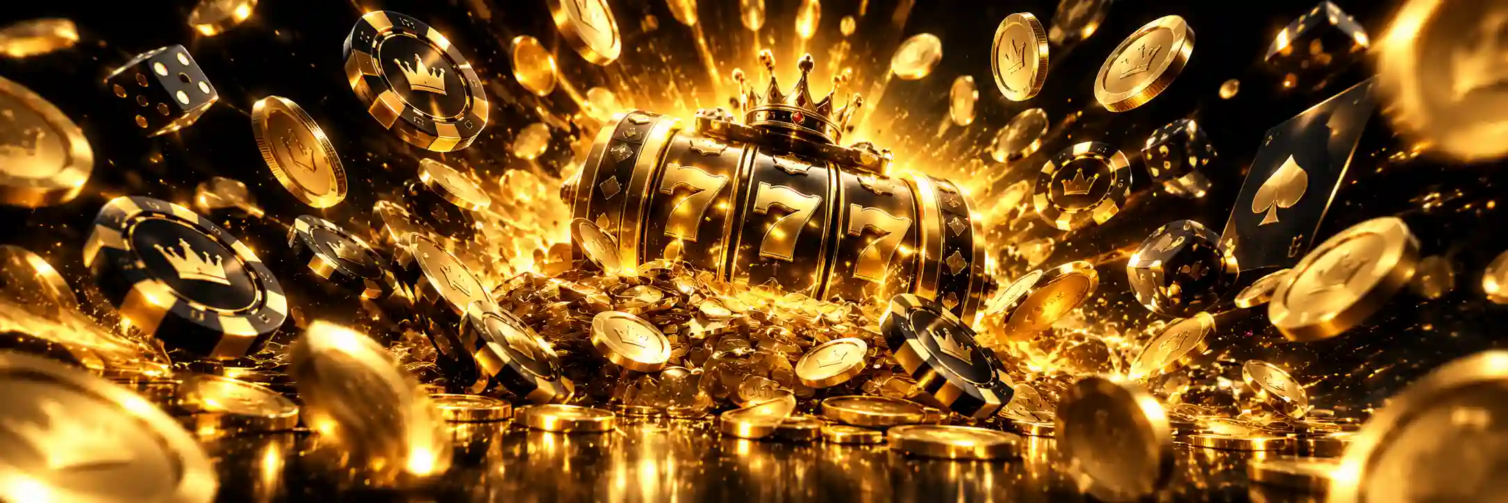Vox Casino – 100% bónusz akár 150 000 Ft + 200 ingyenes pörgetés