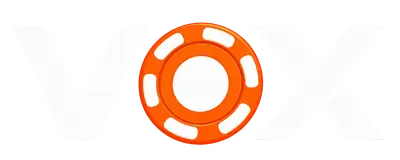 Vox Casino
